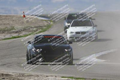 media/Mar-01-2025-Speed Ventures (Sat) [[3556983a2b]]/Black/Session 2 (Phil Hill)/